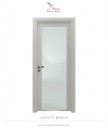 Porta sublimia aita 1v2001